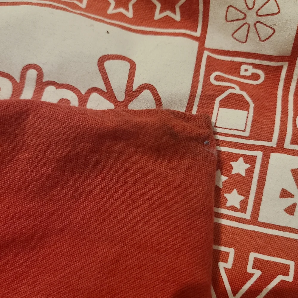 Elite 2014 White Beach Towel with Red and Yellow Icons